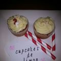 Ummmm... mañana es Reyes!!!! y tendremos sabor[...]