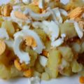 Ensalada Campera