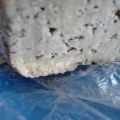 Queso de cabrales