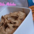 Paté