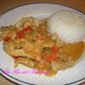 LOMO 