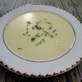 Vichyssoise