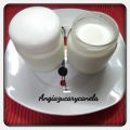 Yogurt Natural