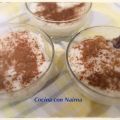 Arroz con leche cremoso en Mycook