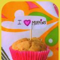 ¡¡Tenemos un intruso en el blog!! ¡¡Una receta[...]