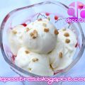 HELADO BASICO