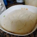 Tortas fritas