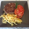 US FAIG UNA PROPOSTA !!!!!! UN MENÚ PER 4[...]