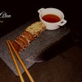 Tataki de Atun