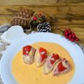 Pimientos piquillo