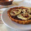 Tartaletas