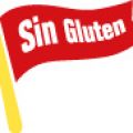 El placer en este mundo está en[...]