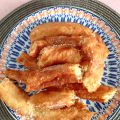 Porras