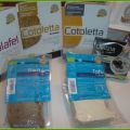 COLLABORAZIONE CON BIOAPPETI - COLABORACIÓN CON[...]