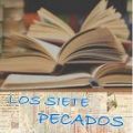 premio  21 para el blog