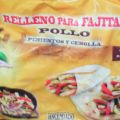 Macarrones mexicanos....en Gm d y th