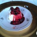 Panacotta