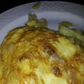 Tortilla de patata