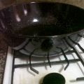 Tomate Frito Casero