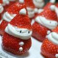 Decora tus platos para los mas pequeños