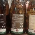 Atrium Vitis: Con A de Albariño en #probas no[...]