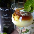 Receta: 