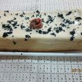 PASTÍS D'ESPÀRRECS
