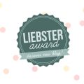 MI PRIMER PREMIO :)