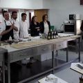 Eventos: Taller de cocina en directo con A[...]