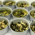  Receta: Potaje de vigilia de habas con kombu[...]