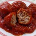 Albóndigas Ibéricas con Tomate de Tierra[...]