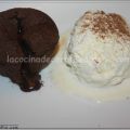 COULANT (THERMOMIX)