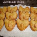 ACEITADAS DE ZAMORA