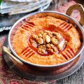 MUHAMMARA
