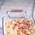 PASTEL DE CARNE
