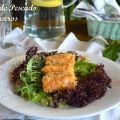 Palitos de Pescado Caseros
