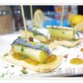 Tapa elegante para la princesa se quedó a dormir