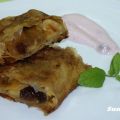 PAQUETITOS DE MANZANA
