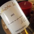 Corazón Loco 2011