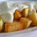 Patatas alioli 2