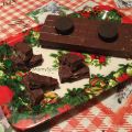 TURRÓN DE GALLETAS CHOCOLATE O´S SIN GLUTEN EN[...]
