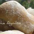 Pan Chapata