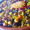Próximos eventos