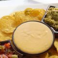 Ándale Ignacio póngame unos nachos con todas[...]