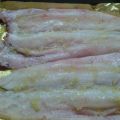 MERLUZA GRATINADA DE MAMÁ