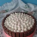 Tarta Alma