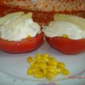 TOMATES RELLENOS