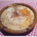 Lasaña