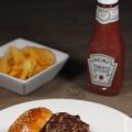 Hamburguesa