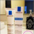 Un Gran Descubrimiento: Effaclar Duo[+]